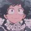 Deku_008