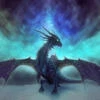 Twilight Spyro
