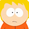 Ya Kenny