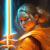 Dey Skywalker