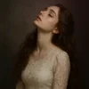 mm__lilith