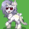 Pony_2023_milk_2