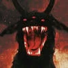 Cursed_beast