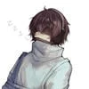Shinobu_18