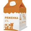 ryazzhenkaa