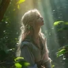 Katty Dream