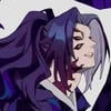 Estery_