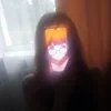 3Амиса3