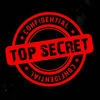 Top_SecretNo5