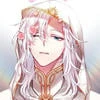 Sannin Of Death