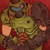 Doomguychik