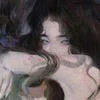 mntssinos