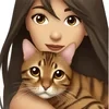 Английский чайочег
