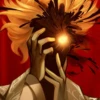 Nightmare secrets