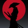 Boku ip