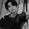 hamster_11.03