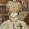Kiss_of_Judas