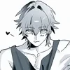 Anatamamoru