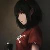 _ImShunya_
