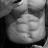 Blackfox_21321