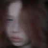 Liwmix