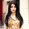 Mira_2222_1314