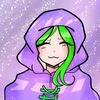 Ягодка_12