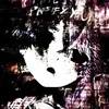 Shinkori_Misti