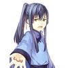 Yuu Kandik