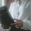 Alina Read