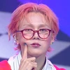 hyojongcatboy