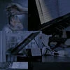 Тень_позади_меня