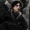 aster_malfoy