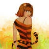 Unforgiven Girl