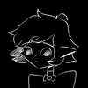 ._Charlie_.