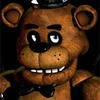 Lezzix