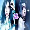 Miyoza