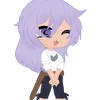 Moontale_Mine