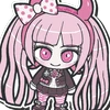 Liza UwU