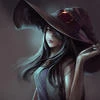 Justawitch