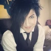 Angie daemon