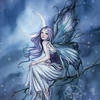 Your Fairy oo