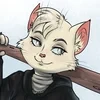 SusantheCat