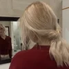 Ksunwikss