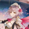 Honey_Duck3