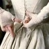 Бегущая в мятном чае.