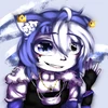 CHERNILKA_STAR