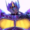 Prime2280