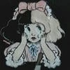 Miriam - san
