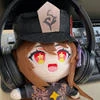 soylwy